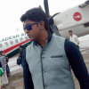Farhad Hossain