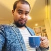 Hridoy Khan