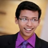 Pritom Roy